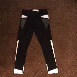 Zella Leggings